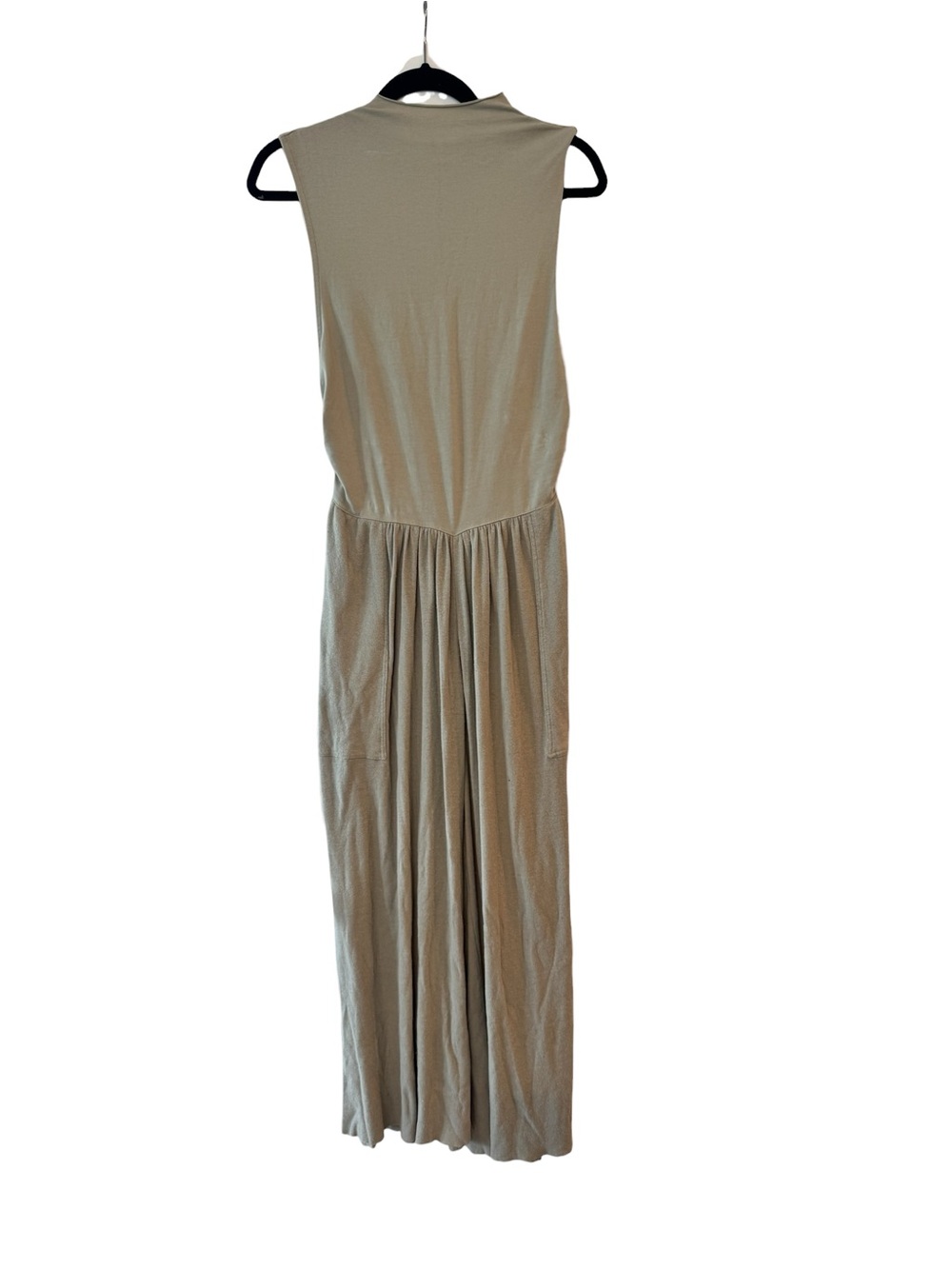 Free People Beach Jumpsuit Size M